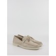 Women's Moc Komis-Komis A500 Biege