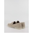 Women's Moc Komis-Komis A500 Biege