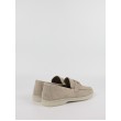 Women's Moc Komis-Komis A500 Biege