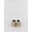 Women's Moc Komis-Komis A500 Biege