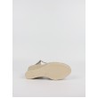 Women's Espandrille Komis-Komis A105 Sand