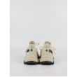 Γυναικείο Sneaker Steve Madden Mac-E SM19000019-268 Μπεζ