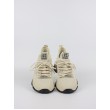 Γυναικείο Sneaker Steve Madden Mac-E SM19000019-268 Μπεζ