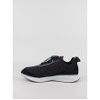 Ανδρικά Sneaker Tommy Hilfiger Lightweight Runner Modern Mix FM0FM04564-DW5 Μπλε Ανδρικά Sneaker Tommy Hilfiger Lightweight Runner Modern Mix FM0FM04564-DW5 Μπλε