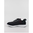 Ανδρικά Sneaker Tommy Hilfiger Lightweight Runner Modern Mix FM0FM04564-DW5 Μπλε