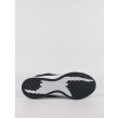 Ανδρικά Sneaker Tommy Hilfiger Lightweight Runner Modern Mix FM0FM04564-DW5 Μπλε Ανδρικά Sneaker Tommy Hilfiger Lightweight Runner Modern Mix FM0FM04564-DW5 Μπλε