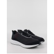 Ανδρικά Sneaker Tommy Hilfiger Lightweight Runner Modern Mix FM0FM04564-DW5 Μπλε