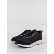 Ανδρικά Sneaker Tommy Hilfiger Lightweight Runner Modern Mix FM0FM04564-DW5 Μπλε