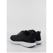 Ανδρικά Sneaker Tommy Hilfiger Lightweight Runner Modern Mix FM0FM04564-DW5 Μπλε