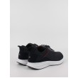 Ανδρικά Sneaker Tommy Hilfiger Lightweight Runner Modern Mix FM0FM04564-DW5 Μπλε Ανδρικά Sneaker Tommy Hilfiger Lightweight Runner Modern Mix FM0FM04564-DW5 Μπλε
