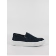 Men's Moc Renato Garini Q57007812054 Blue