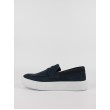 Men's Moc Renato Garini Q57007812054 Blue