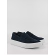 Men's Moc Renato Garini Q57007812054 Blue