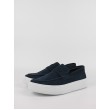 Men's Moc Renato Garini Q57007812054 Blue