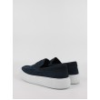 Men's Moc Renato Garini Q57007812054 Blue