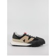 Men Sneaker New Balance UXC72RN Black