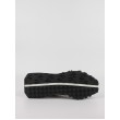 Ανδρικό Sneaker New Balance UXC72RN Μαύρο