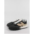 Men Sneaker New Balance UXC72RN Black