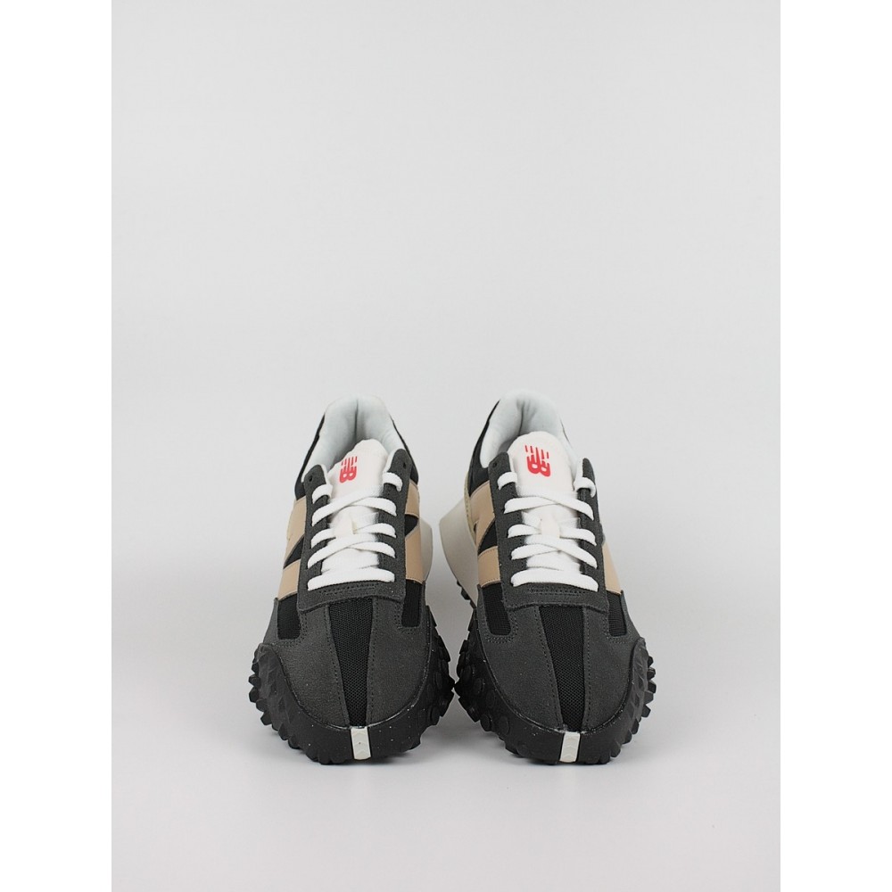 Ανδρικό Sneaker New Balance UXC72RN Μαύρο