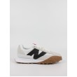 Ανδρικό Sneaker New Balance UXC72SD Ασπρο