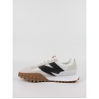 Ανδρικό Sneaker New Balance UXC72SD Ασπρο