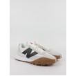 Ανδρικό Sneaker New Balance UXC72SD Ασπρο