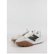 Ανδρικό Sneaker New Balance UXC72SD Ασπρο