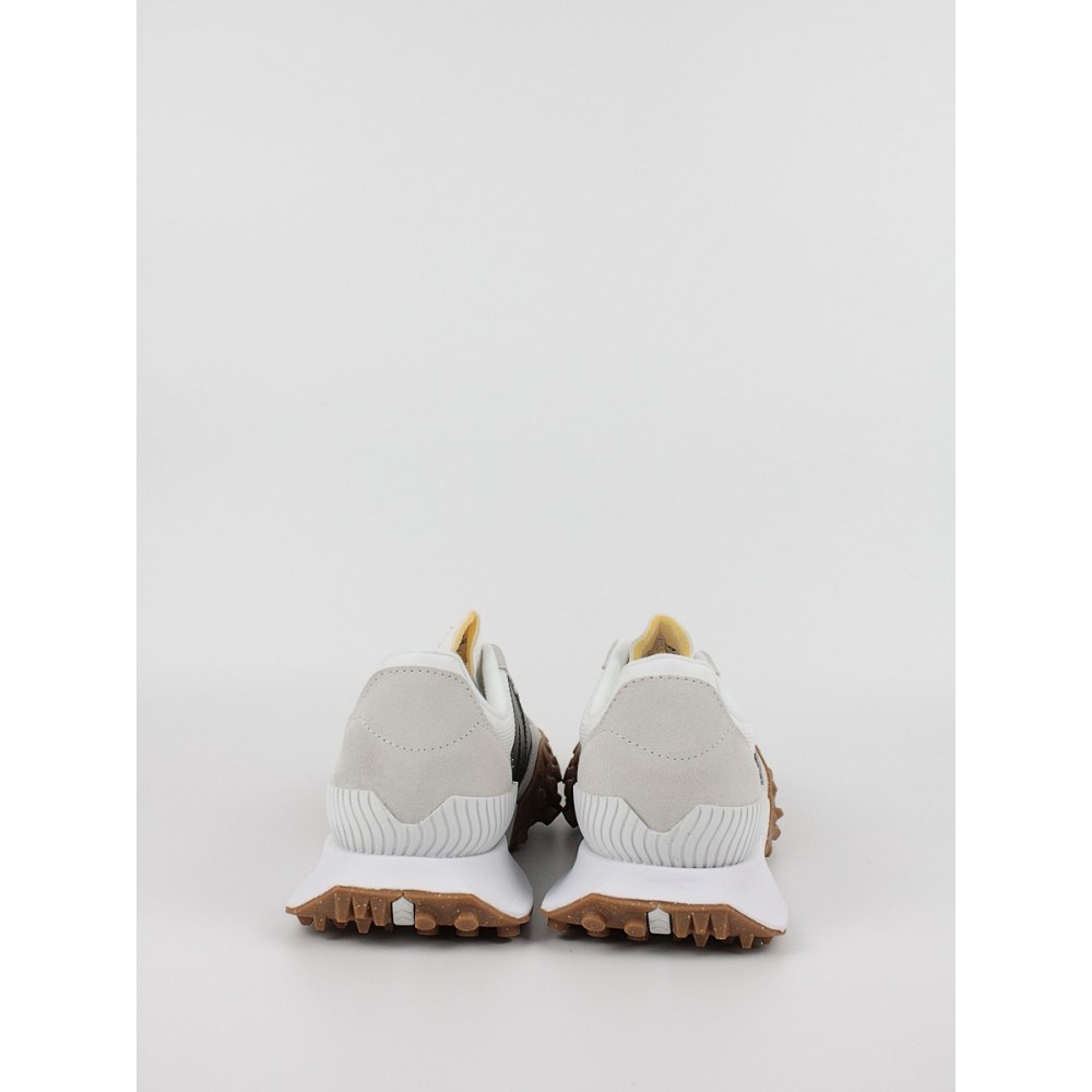 Ανδρικό Sneaker New Balance UXC72SD Ασπρο