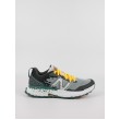 Ανδρικό Sneaker New Balance MTHIERI7 Γκρι Ανδρικό Sneaker New Balance MTHIERI7 Γκρι