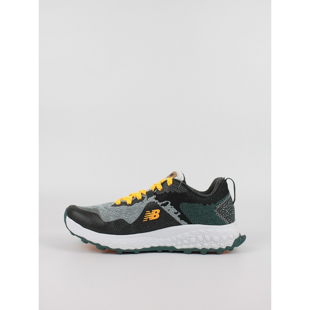 Ανδρικό Sneaker New Balance MTHIERI7 Γκρι Ανδρικό Sneaker New Balance MTHIERI7 Γκρι