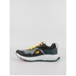 Ανδρικό Sneaker New Balance MTHIERI7 Γκρι Ανδρικό Sneaker New Balance MTHIERI7 Γκρι