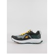 Ανδρικό Sneaker New Balance MTHIERI7 Γκρι