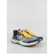 Ανδρικό Sneaker New Balance MTHIERI7 Γκρι Ανδρικό Sneaker New Balance MTHIERI7 Γκρι