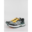 Ανδρικό Sneaker New Balance MTHIERI7 Γκρι Ανδρικό Sneaker New Balance MTHIERI7 Γκρι