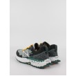 Ανδρικό Sneaker New Balance MTHIERI7 Γκρι Ανδρικό Sneaker New Balance MTHIERI7 Γκρι