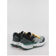 Ανδρικό Sneaker New Balance MTHIERI7 Γκρι Ανδρικό Sneaker New Balance MTHIERI7 Γκρι