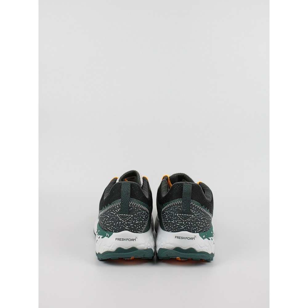 Ανδρικό Sneaker New Balance MTHIERI7 Γκρι Ανδρικό Sneaker New Balance MTHIERI7 Γκρι
