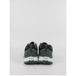 Ανδρικό Sneaker New Balance MTHIERI7 Γκρι Ανδρικό Sneaker New Balance MTHIERI7 Γκρι