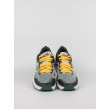 Ανδρικό Sneaker New Balance MTHIERI7 Γκρι Ανδρικό Sneaker New Balance MTHIERI7 Γκρι