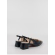 Women's Shoes Wall Street 156-23057-99 Blue