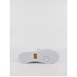 Γυναικείο Sneaker Lacoste Carnaby Pro 123 5 Sfa 45SFA0055216 Ασπρο Γυναικείο Sneaker Lacoste Carnaby Pro 123 5 Sfa 45SFA0055216 Ασπρο