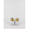 Γυναικείο Sneaker Lacoste Carnaby Pro 123 5 Sfa 45SFA0055216 Ασπρο Γυναικείο Sneaker Lacoste Carnaby Pro 123 5 Sfa 45SFA0055216 Ασπρο