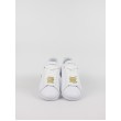 Γυναικείο Sneaker Lacoste Carnaby Pro 123 5 Sfa 45SFA0055216 Ασπρο Γυναικείο Sneaker Lacoste Carnaby Pro 123 5 Sfa 45SFA0055216 Ασπρο
