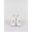 Women Sneaker Lacoste Carnaby Pro 123 5 Sfa 45SFA0055216 White