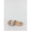 Women Mule Scholl Pescura Ibiza F294521065 White