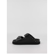 Women Sandal Scholl Beatriz F306131004 Black