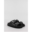 Women Sandal Scholl Beatriz F306131004 Black