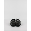 Women Sandal Scholl Beatriz F306131004 Black