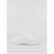 Women's Slide Buffalo Cld Slide BUF1622261 White