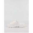 Women's Slide Buffalo Cld Slide BUF1622261 White